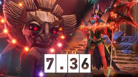 dota patch|dota 2 patch release date.